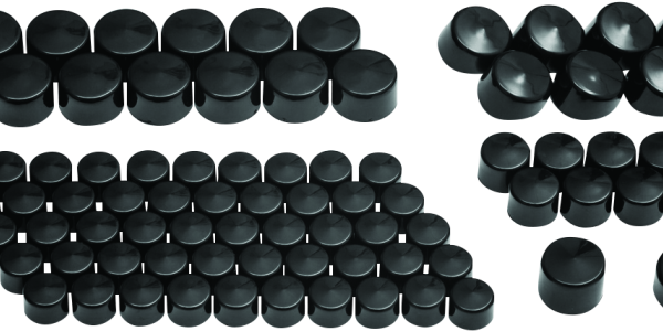 Kuryakyn 2452