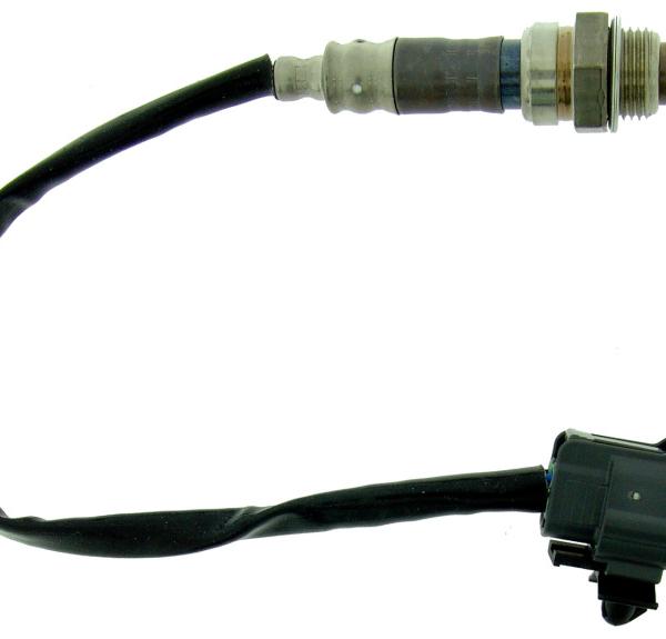NGK 22519