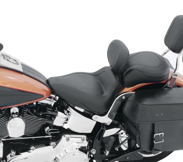 Mustang Motorcycle 79534