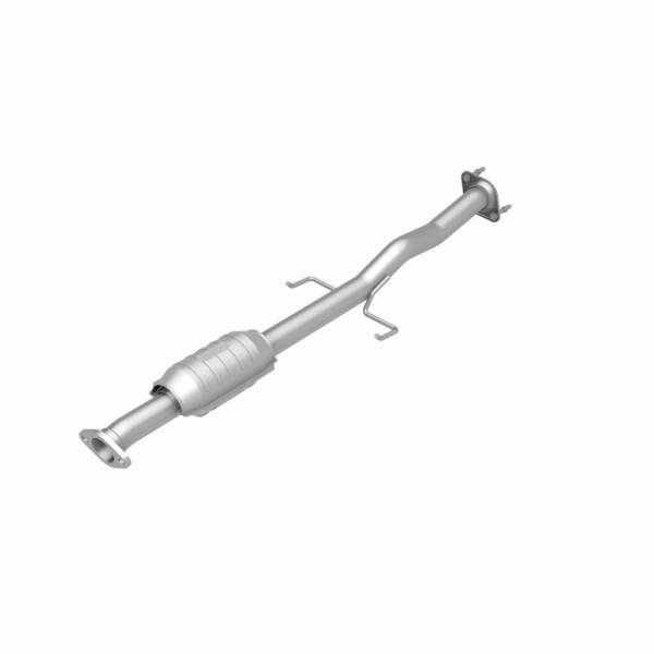 Magnaflow 23908