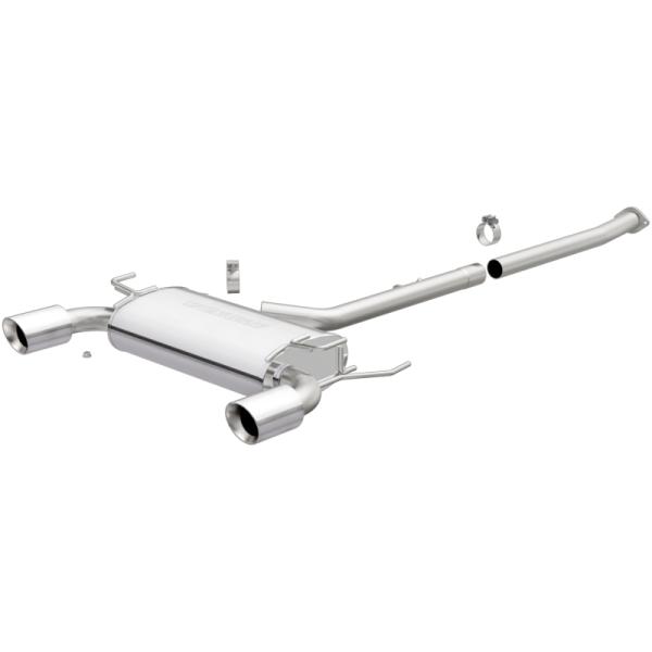 Magnaflow 16641