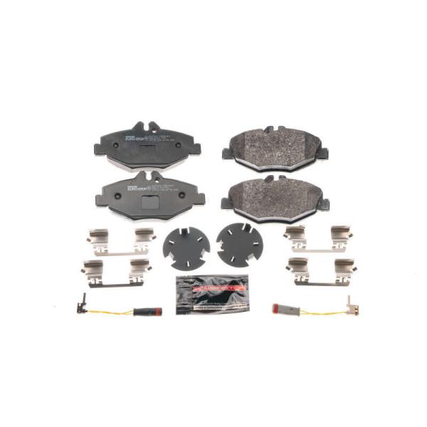PowerStop ESP1873