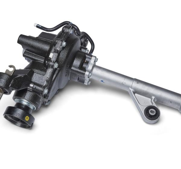 Ford Racing M-3002-446BF
