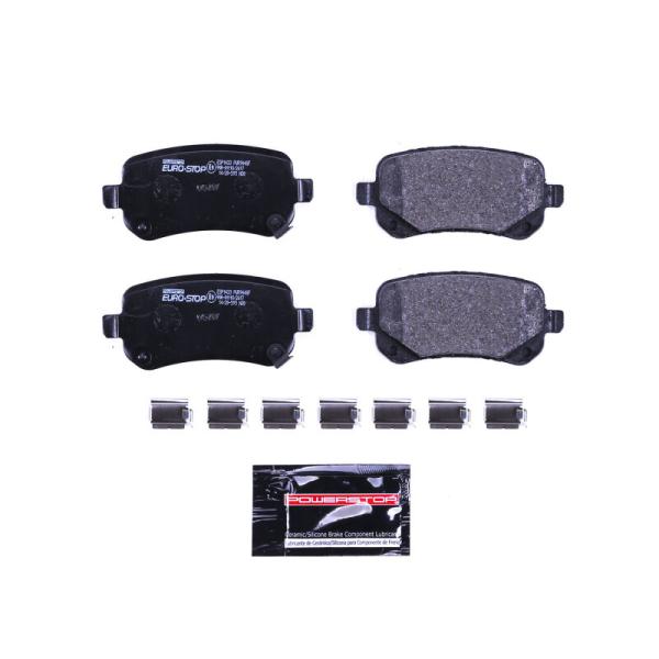 PowerStop ESP1433
