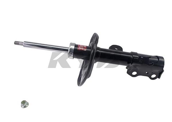 KYB 335081