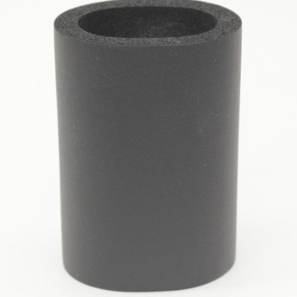 Walbro 122-3074
