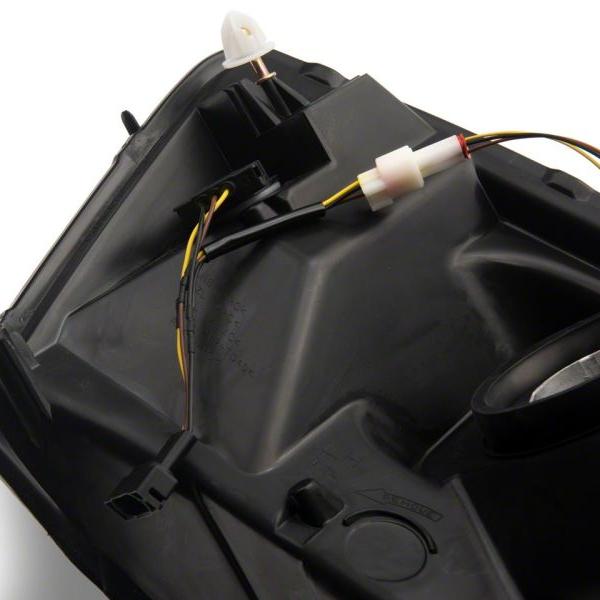 Raxiom R131480