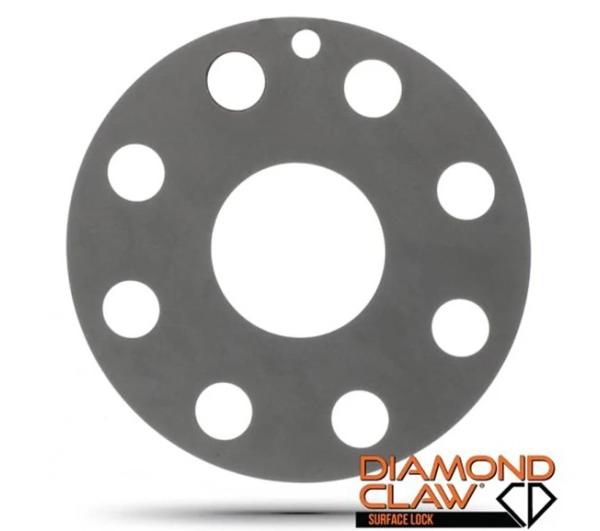 Clutch Masters CMSL03040