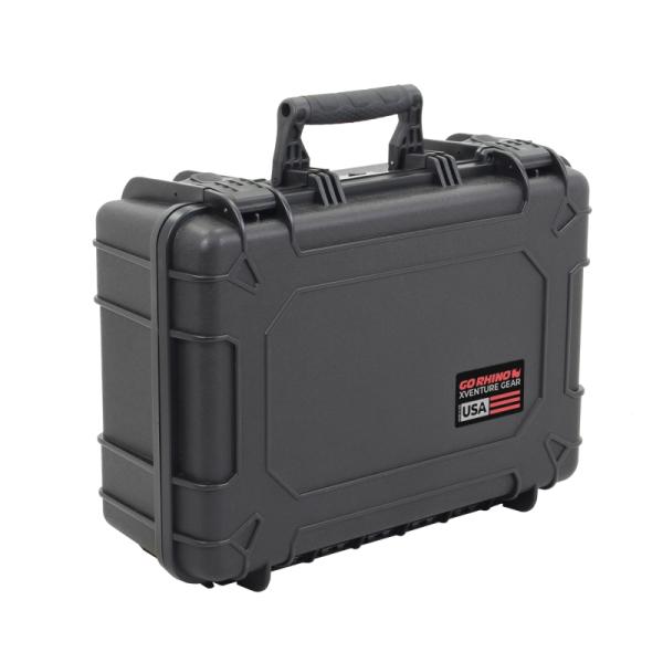 GOR Xventure Gear Bags/Tool Rolls/Cases Go Rhino XG181407