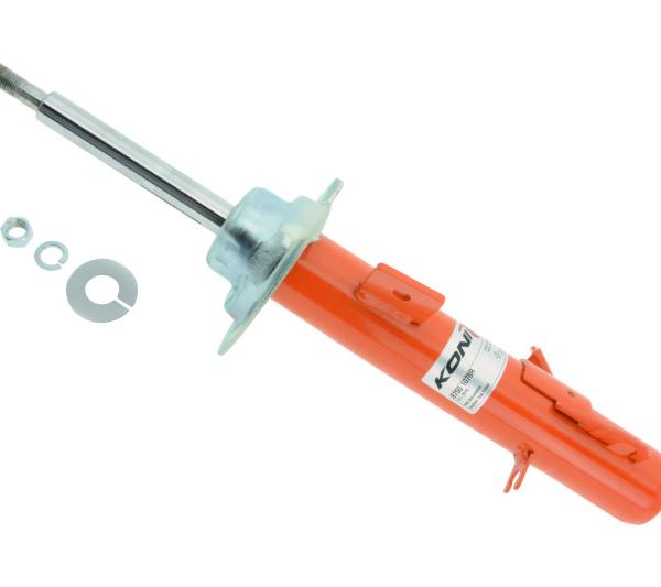 KONI 8750 1078R