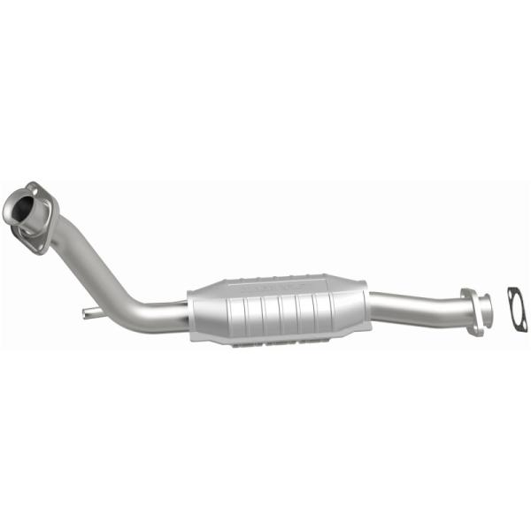 Magnaflow 23368