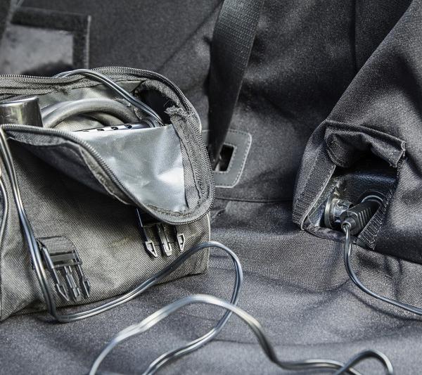 Rugged Ridge 13260.04