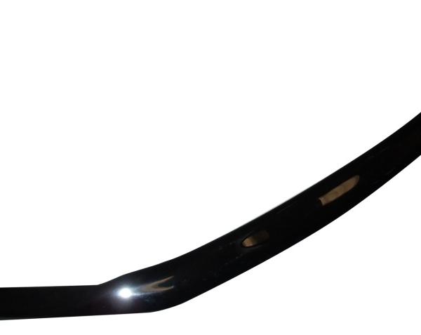 AVS 25134