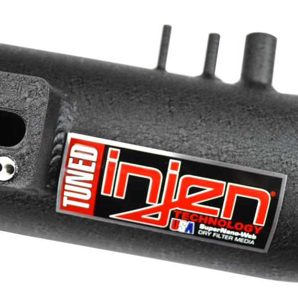 Injen PF2019WB