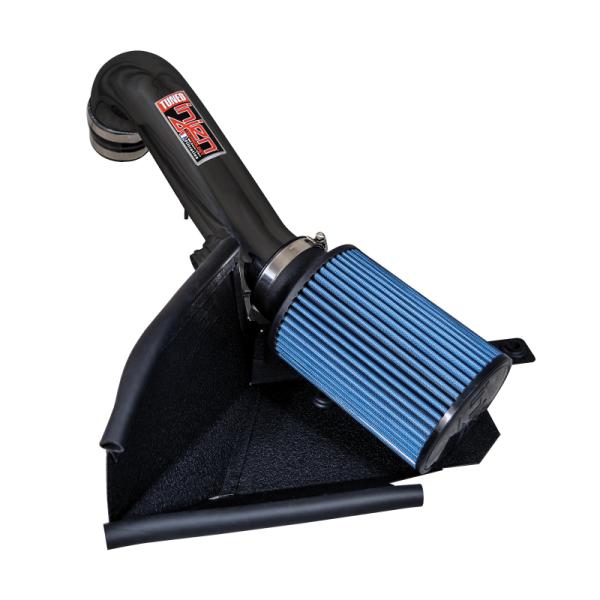 Injen SP3078BLK