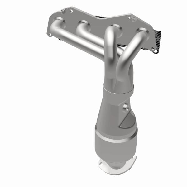 MAG Converter Direct Fit Magnaflow 452803
