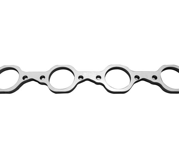 Kooks Headers 7051-BS