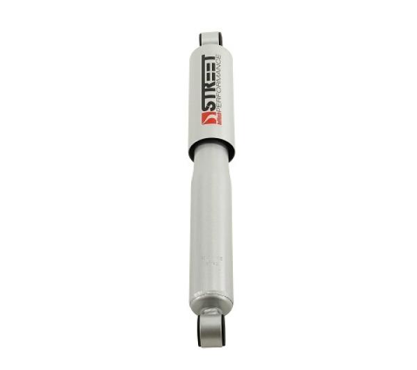 Belltech SP2208LL