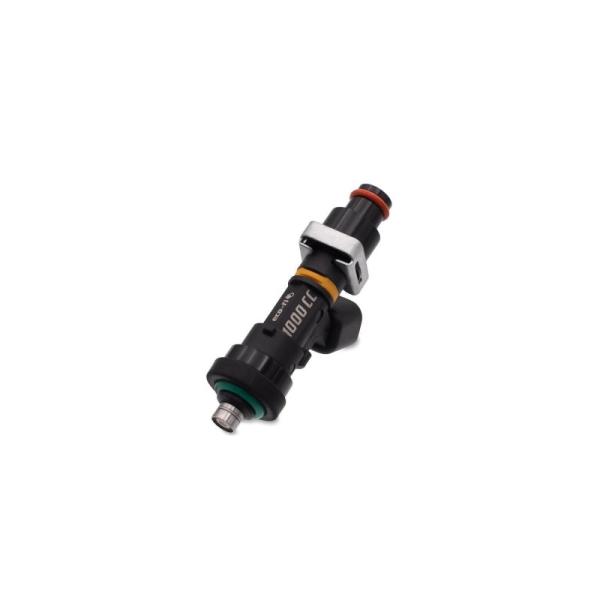 BX Fuel Injectors BLOX Racing BXEF-04914.11-1000-SP