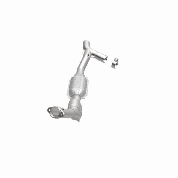 MAG Converter Direct Fit Magnaflow 23322