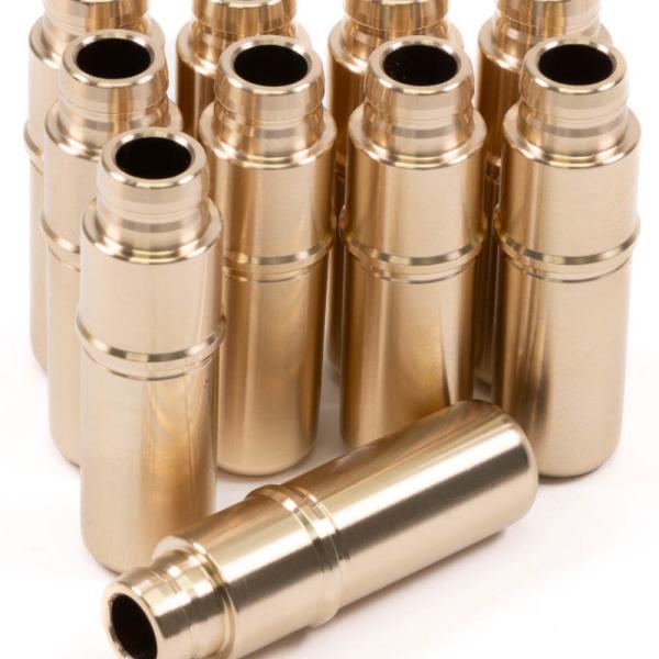 GSC Power Division 3135-10