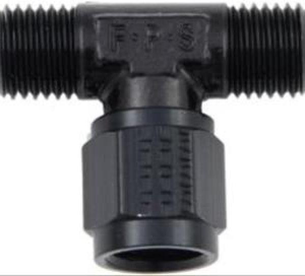 FRA Swivel Connectors Fragola 498206-BL