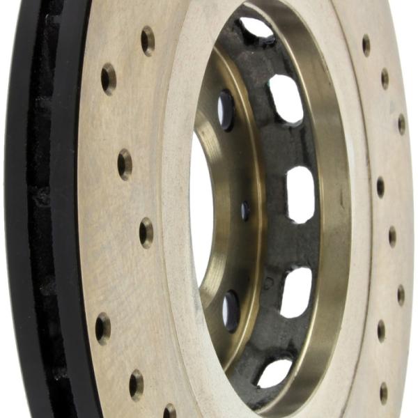 Stoptech 128.33028L