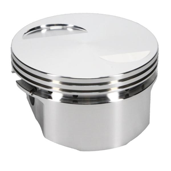 JE Pistons 118558