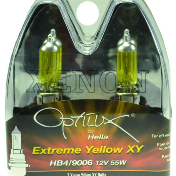 Hella H71070602