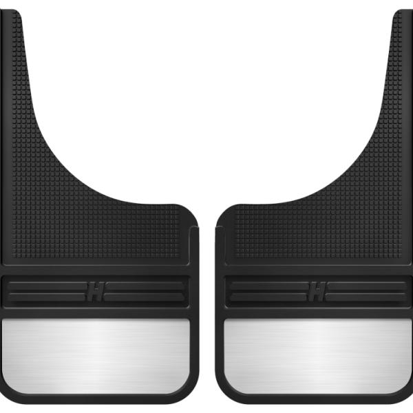 Husky Liners 55001