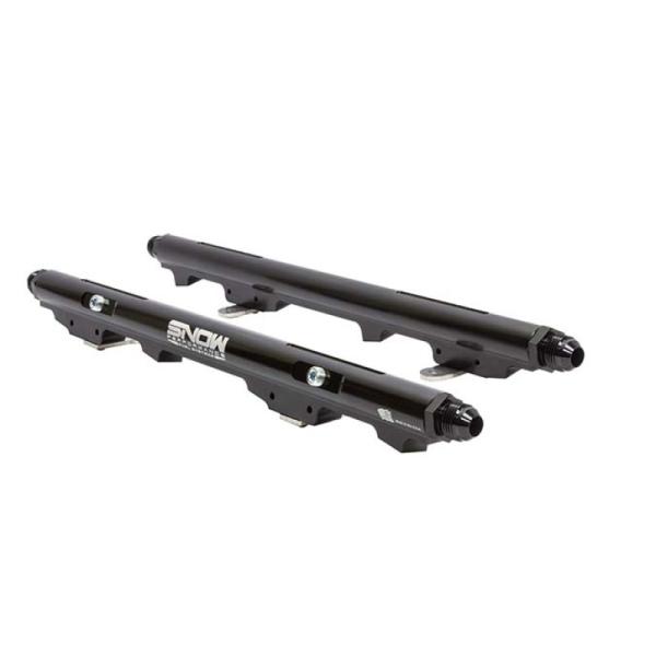 Snow Performance SNF-33343