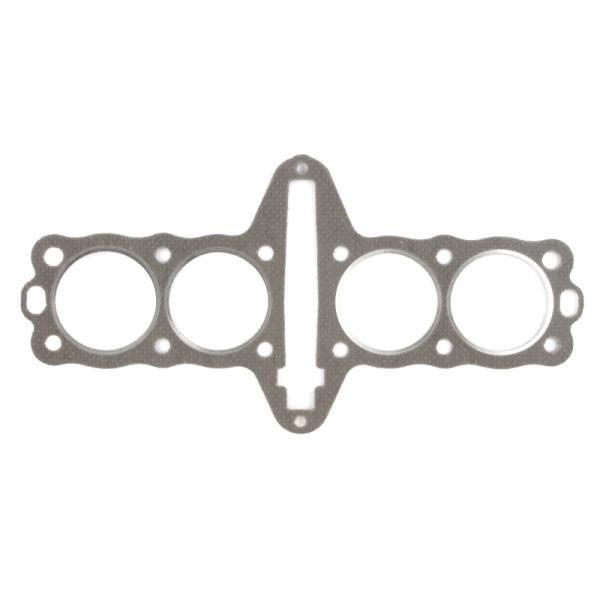 CG Powersports Head Gasket Cometic Gasket C8012
