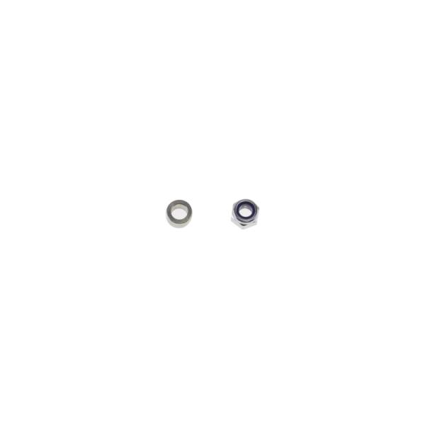 Bilstein 19-214481