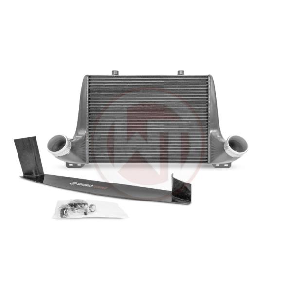 Wagner Tuning 200001074.KITSINGLE