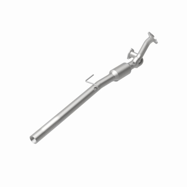 Magnaflow 52499