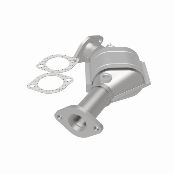 Magnaflow 444027