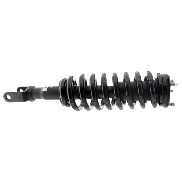 KYB SR4548