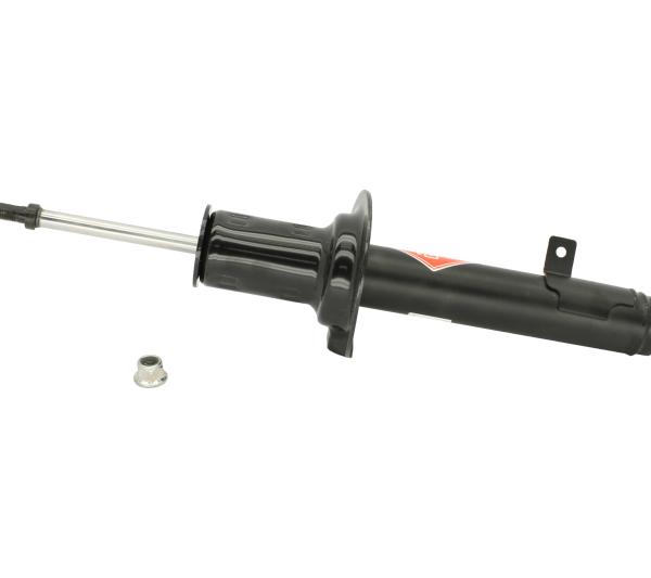 KYB 551127