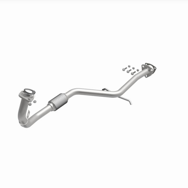 Magnaflow 107-0261