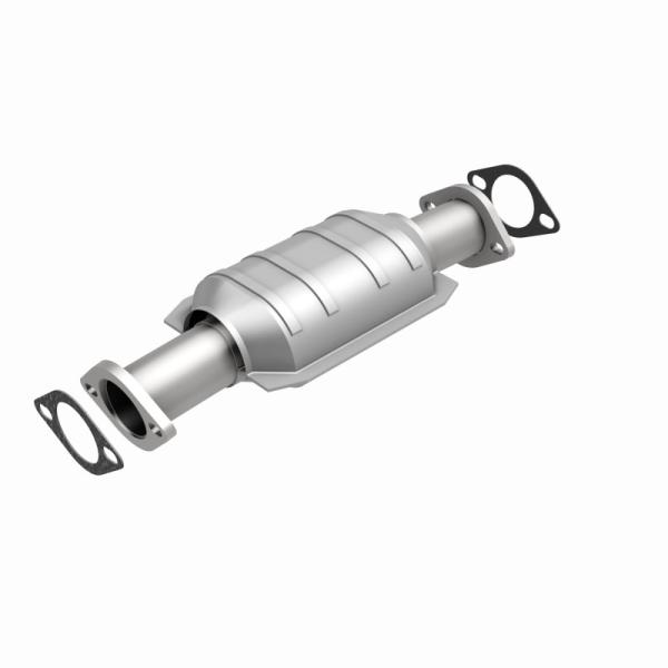 Magnaflow 23696