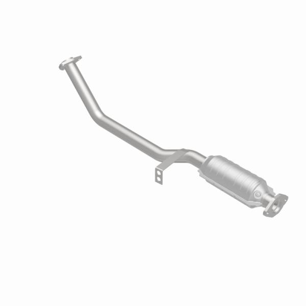 MAG Converter Direct Fit Magnaflow 23739