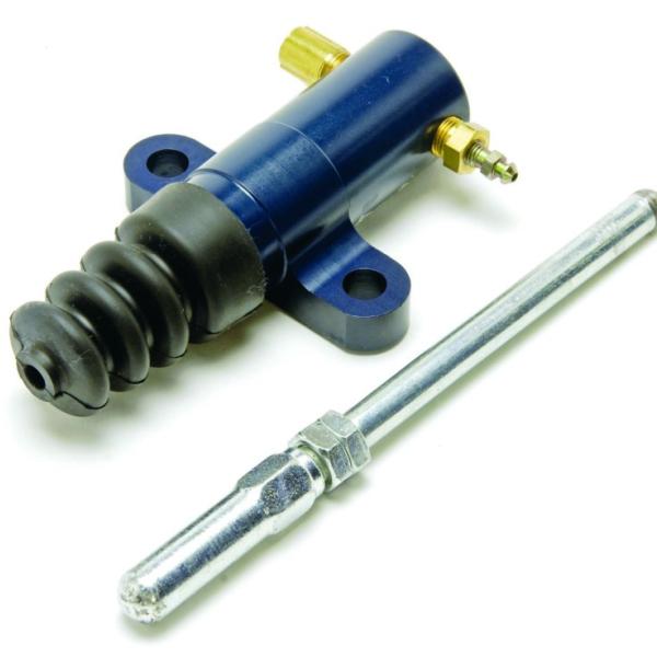 McLeod Racing 139024