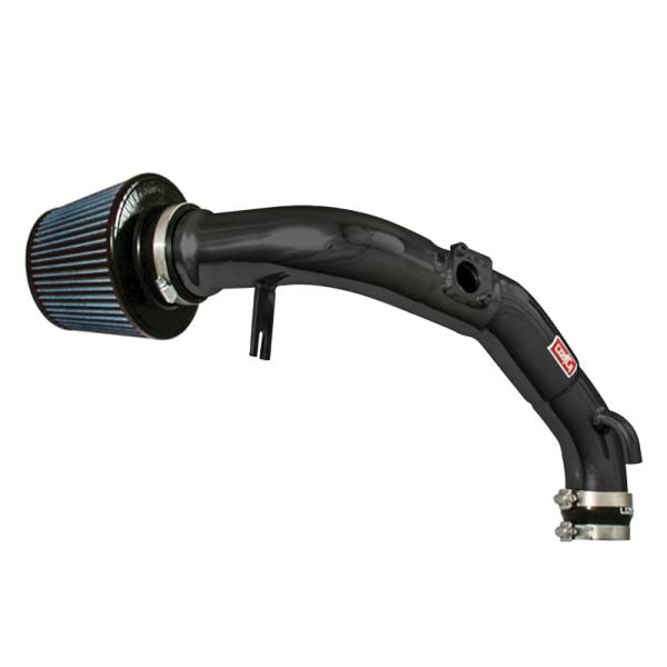 INJ SP Intake Injen SP6071BLK