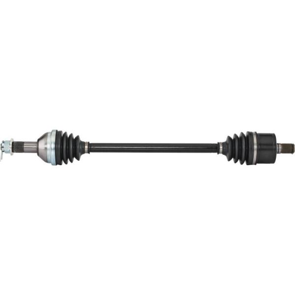 ABR Xtreme Duty Axles All Balls Racing AB6-CA-8-342