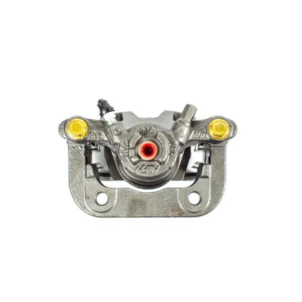 PowerStop L6026