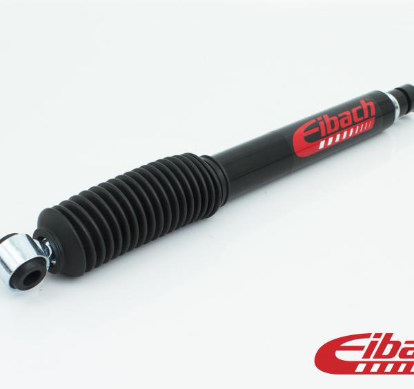 Eibach E60-82-066-01-01