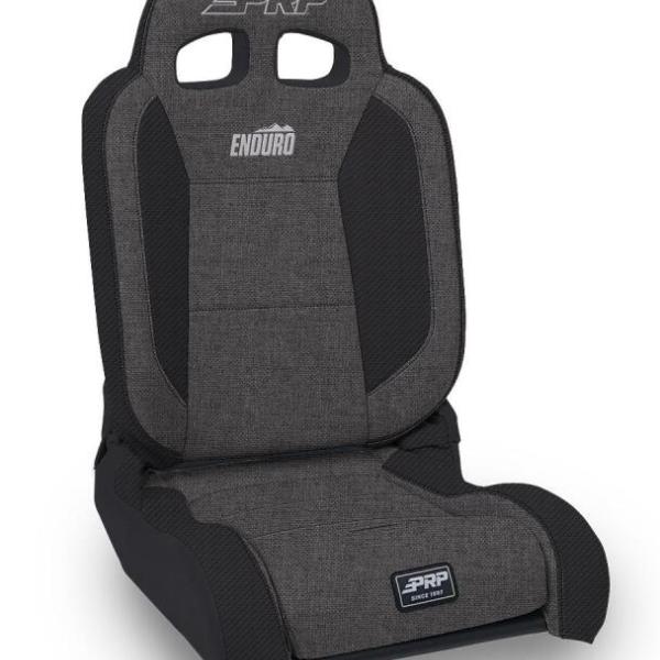 PRP Seats A8701045-54