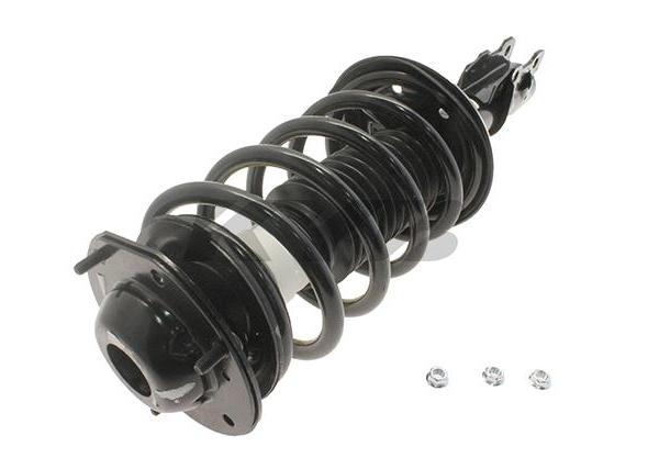 KYB SR4098