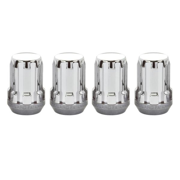 McGard 65354