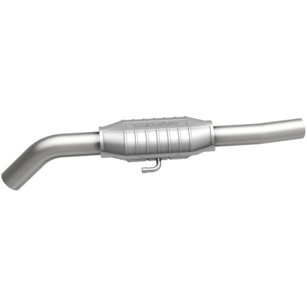 MAG Converter Direct Fit Magnaflow 23290